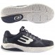 Chaussures Bullpadel Elite LTD 24V dark blue 2024