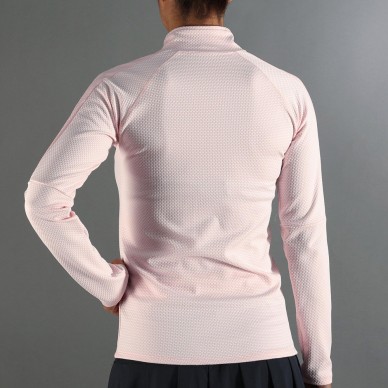 Sweat Endless Kirsch Iconic II rose