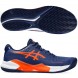 chaussures Asics Gel Challenger 14 Clay blue expanse koi 2024