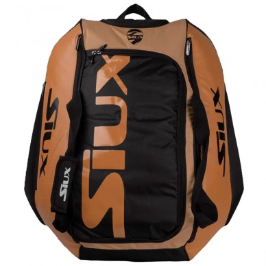 Sac Siux Pro Tour Max orange 2024