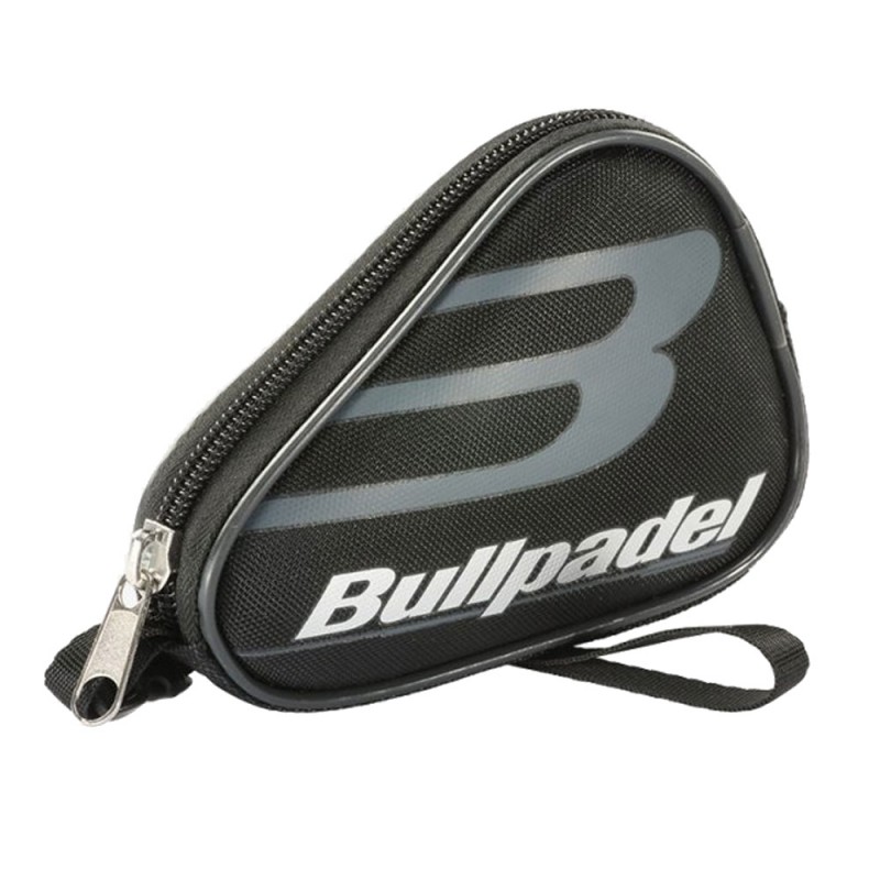 Sac a main Bullpadel BPP-24009 Portefeuille noir 2024 Sac a main Bullpadel BPP-24009 Portefeuille noir 2024