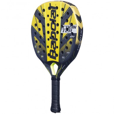 Babolat Counter Viper 2024