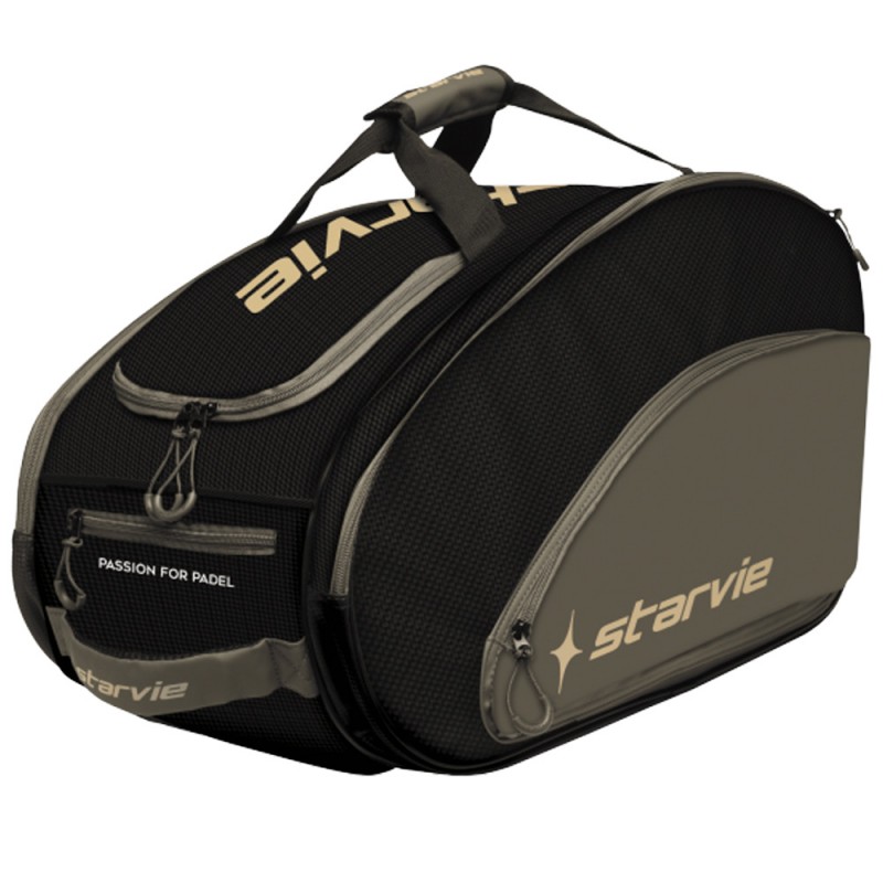 Sac Star Vie Hex Kenta 2024 Sac Star Vie Hex Kenta 2024