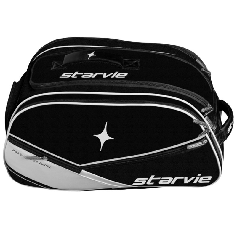 Sac Star Vie Elite 2024 Sac Star Vie Elite 2024