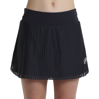 short Bullpadel Exito carbone