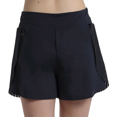 short Bullpadel Exito carbone