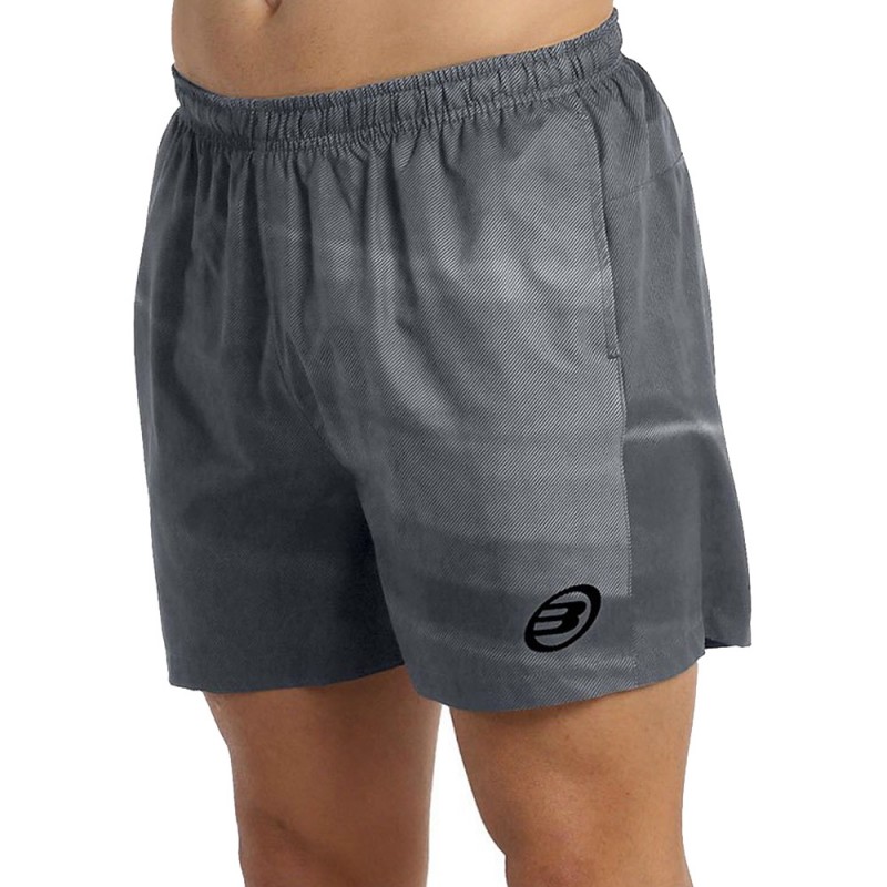 short Bullpadel Adras noir