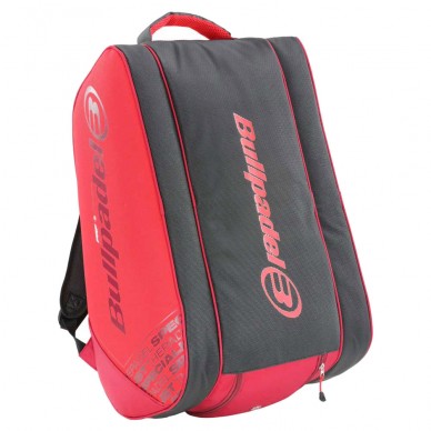 Sac Bullpadel BPP-24014 Performance rouge 2024