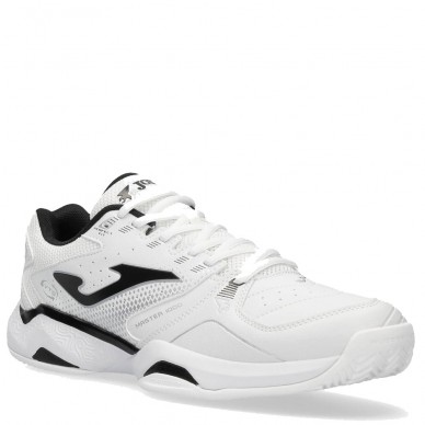 Chaussures Joma Master 1000 Men 2402 white 2024