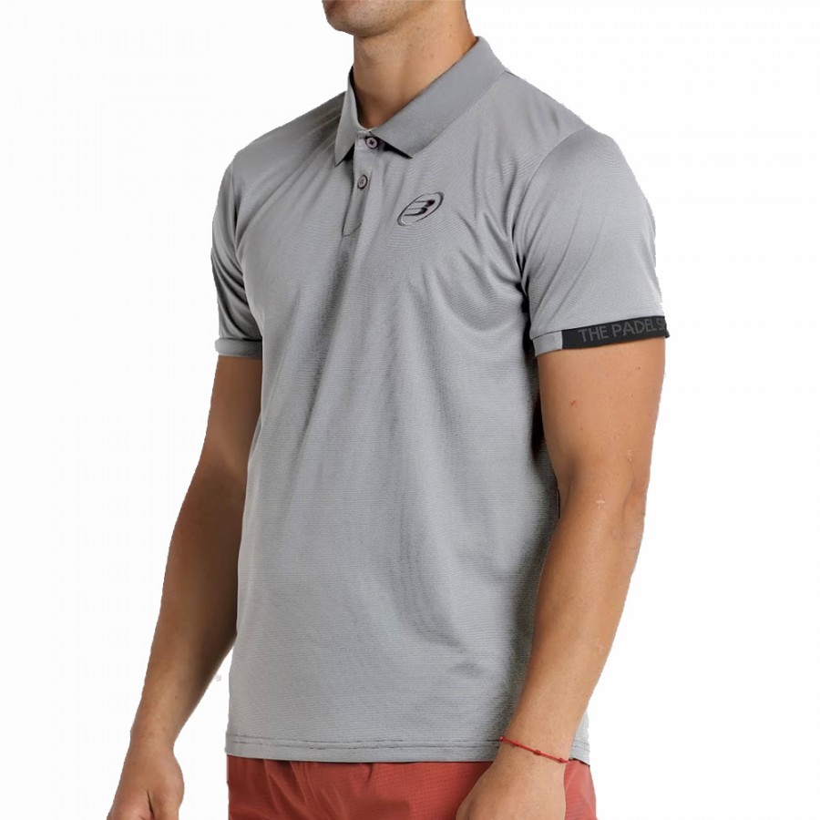 Polos padel sales