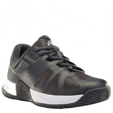 Chaussures Bullpadel PRF Comfort 24V anthracite 2024