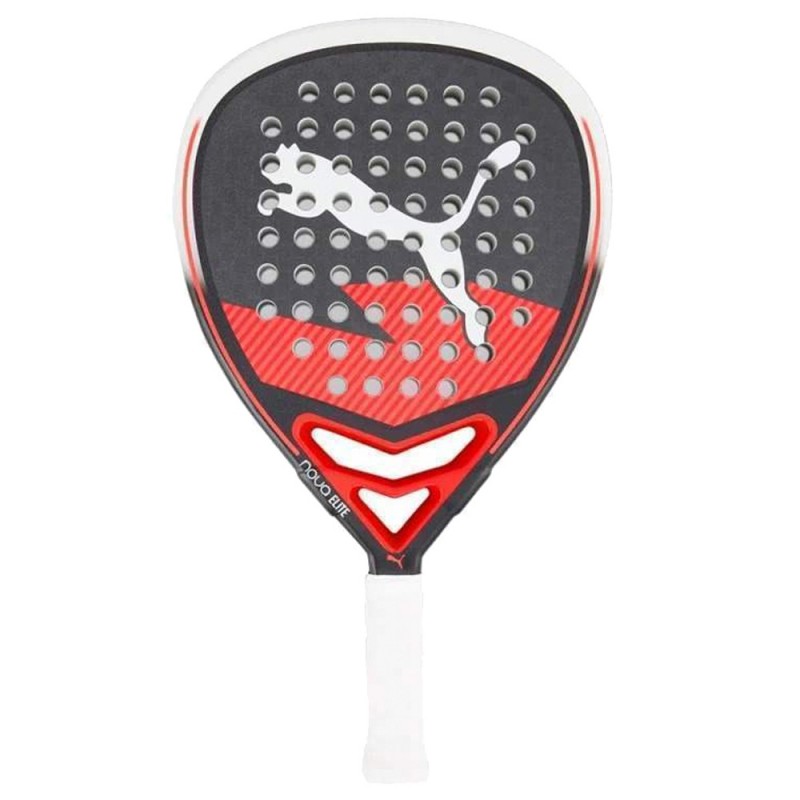 Puma Nova Padel Elite Power noir 2024