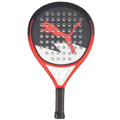 Puma Nova Padel Elite CTR 2024