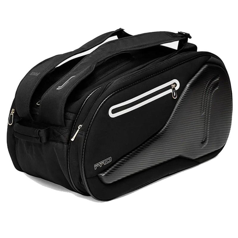 sac RS Pro noir blanc 2024