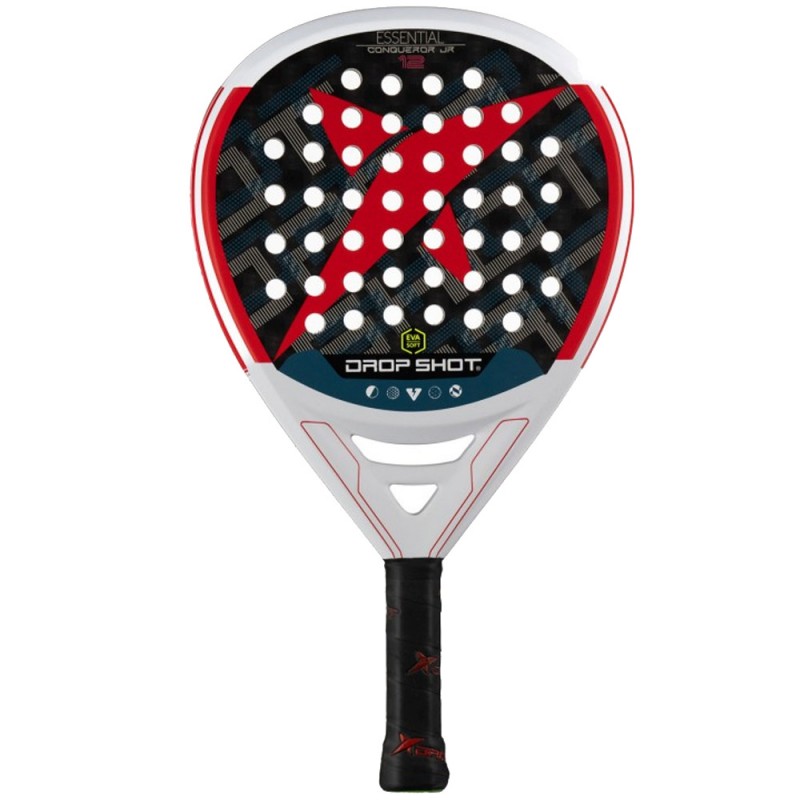 Drop Shot Conqueror 12 Junior 2024