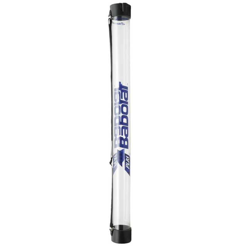 picky Babolat récupère des balles transparent picky Babolat récupère des balles transparent