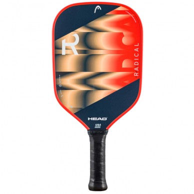 Raquette Pickleball Head Radical Pro 2024