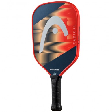 Raquette Pickleball Head Radical Pro 2024