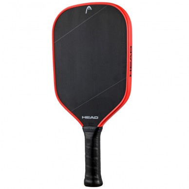 Raquette Pickleball Head Radical Tour Raw 2024