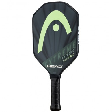 Raquette Pickleball Head Extreme Tour Max 2024