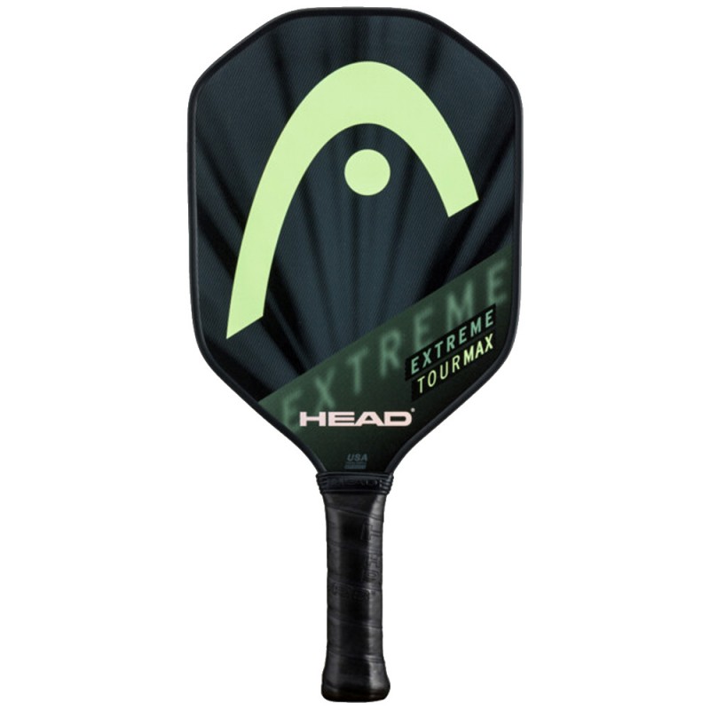 Raquette Pickleball Head Extreme Tour Max 2024 Raquette Pickleball Head Extreme Tour Max 2024