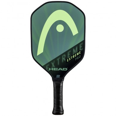 Raquette Pickleball Head Extreme Pro 2024