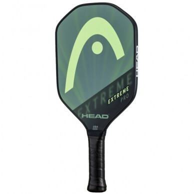 Raquette Pickleball Head Extreme Pro 2024