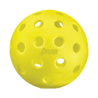 Balles Head Pickleball 40 Outdoor