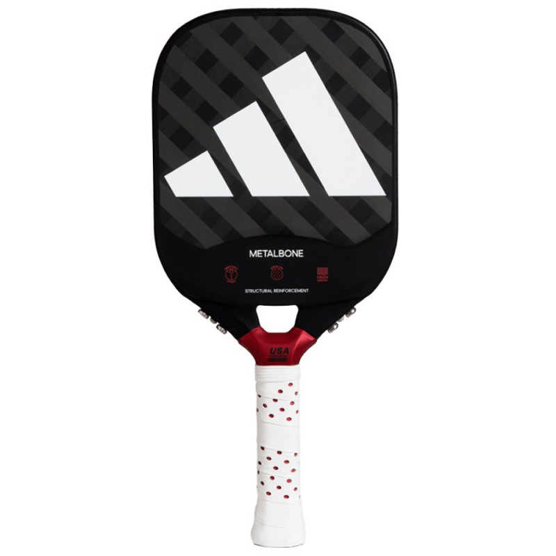 Raquette Pickleball Adidas Metalbone 2024