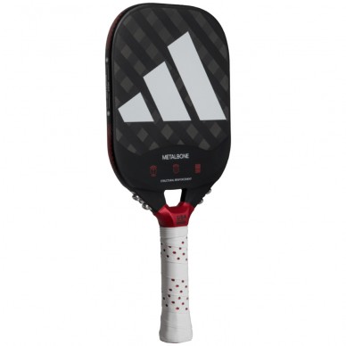 Raquette Pickleball Adidas Metalbone 2024