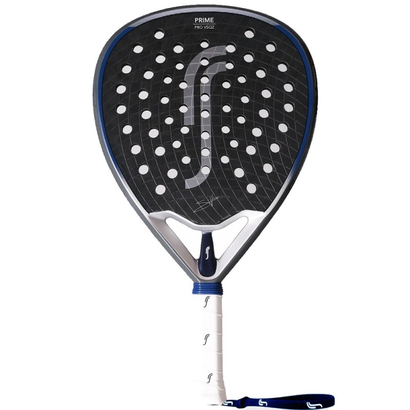 RS Prime Pro Vasquez 2024 RS Prime Pro Vasquez 2024