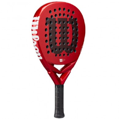 Wilson Bela V2.5 Elite 2024