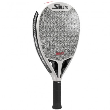 Siux Beat Hybrid 2024