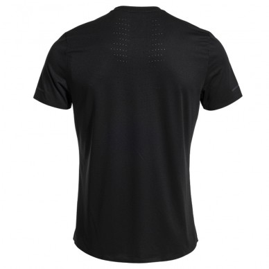 t-shirt Joma Ranking noir