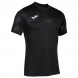 t-shirt Joma Montreal noir