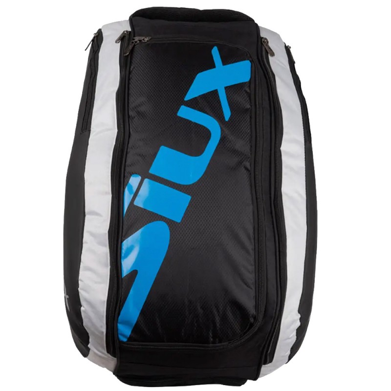 Sac Siux Backbone bleu 2024 Sac Siux Backbone bleu 2024