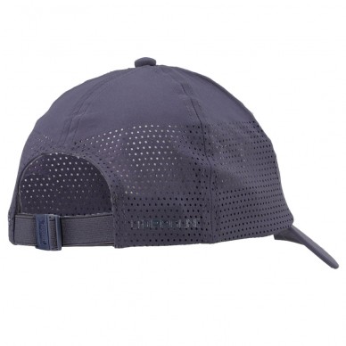 casquette Bullpadel BPG24PRM bleu ombre