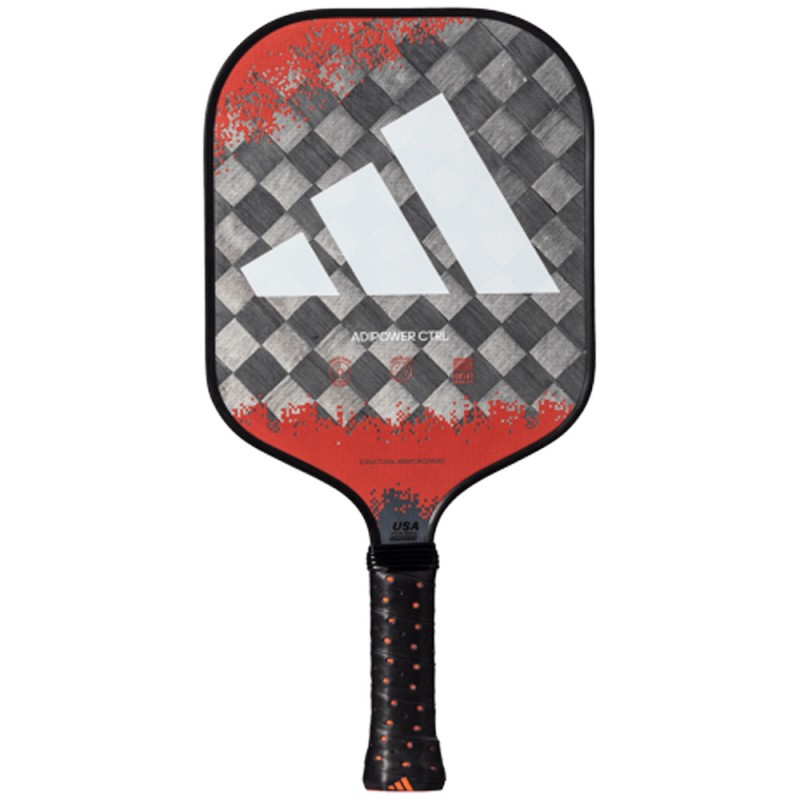 Raquette Pickleball Adidas Adipower Control 3.2 2024