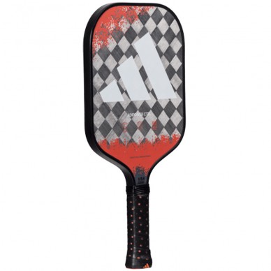 Raquette Pickleball Adidas Adipower Control 3.2 2024