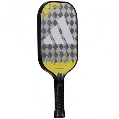 Raquette Pickleball Adidas Adipower Attack 3.2 2024