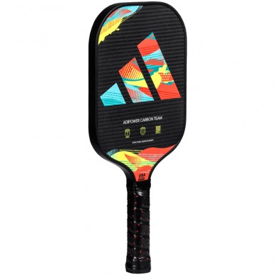 Raquette Pickleball Adidas Adipower Carbon Team 2024