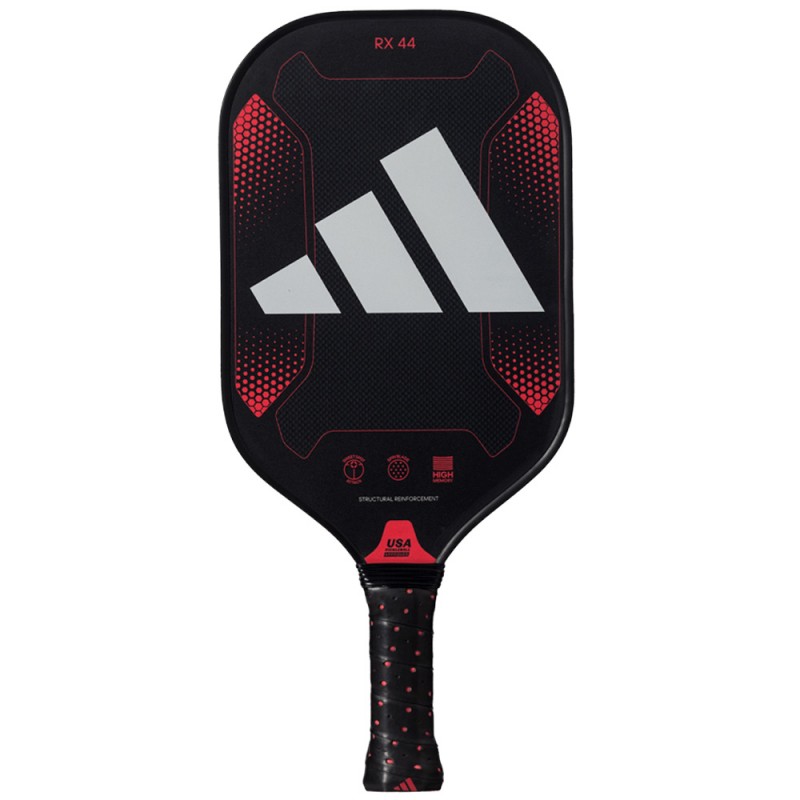 Raquette Pickleball Adidas RX 44 2024 Raquette Pickleball Adidas RX 44 2024