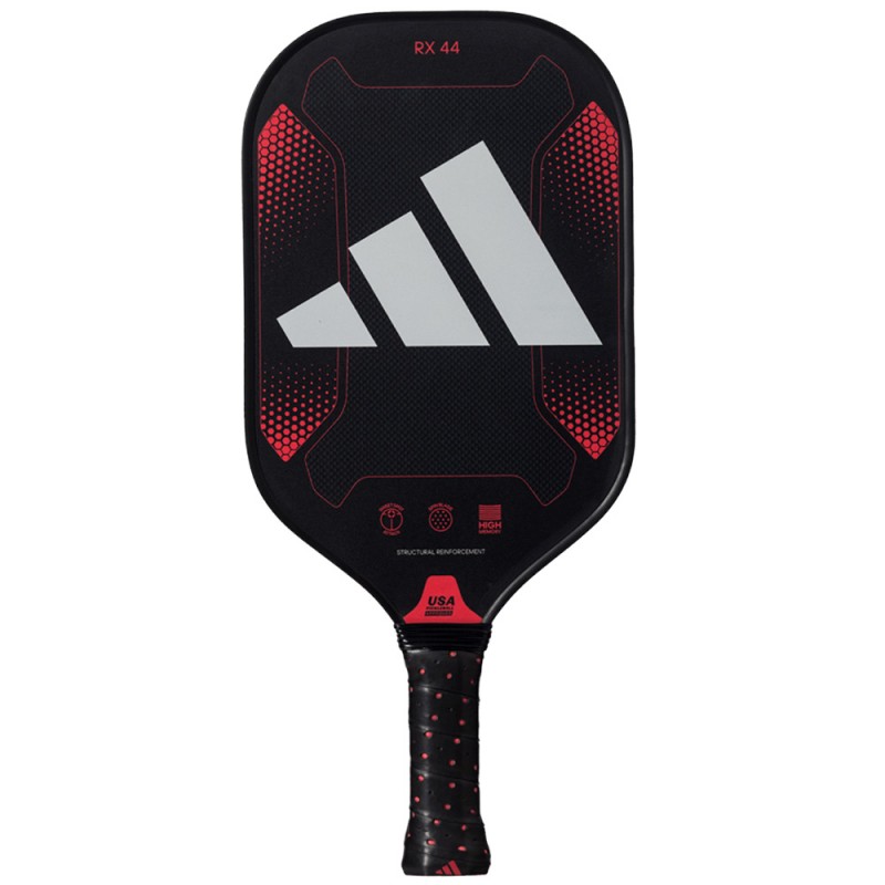 Raquette Pickleball Adidas RX 44 2024