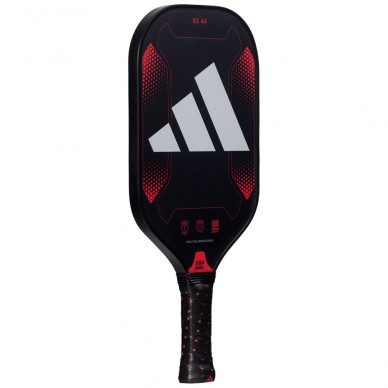 Raquette Pickleball Adidas RX 44 2024