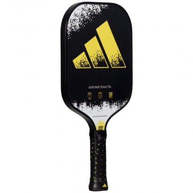 Raquette Pickleball Adidas Adipower Control Team 2024