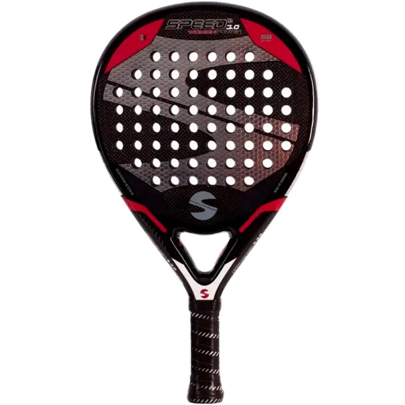 Softee Speed 3.0 Women Power 2024 Softee Speed 3.0 Women Power 2024