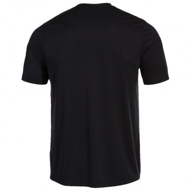 T-shirt Joma Combi noir
