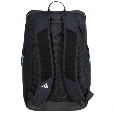 Sac à dos Adidas Protour 3.3 Anthracite 2024