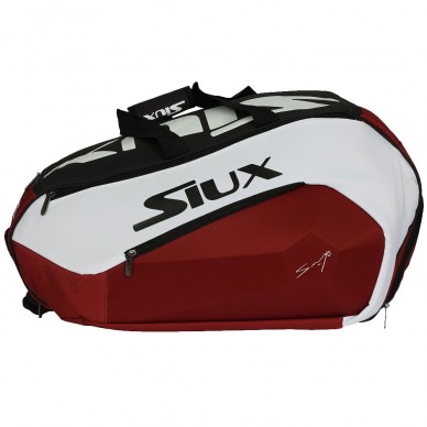 Sac Siux Diablo Sanyo 2024