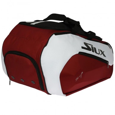 Sac Siux Diablo Sanyo 2024